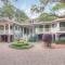 215 Glen Abbey