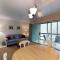 4250 Mariners Watch Villa