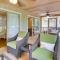 1140 Summerwind Cottage