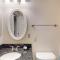 4250 Mariners Watch Villa