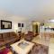 Brighton Condo #208