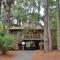 12 Inlet Cove Cottage