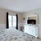 4250 Mariners Watch Villa