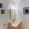 Brighton Condo #208