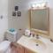 Brighton Condo #208
