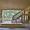 12 Inlet Cove Cottage - 基洼岛