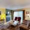 Brighton Condo #208