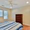 4217 Mariners Watch Villa