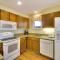 94 Inlet Cove Cottage