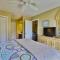 94 Inlet Cove Cottage