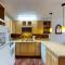 Brighton Condo #208