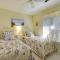 94 Inlet Cove Cottage