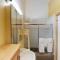 Brighton Condo #208