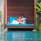 Maca Villas & Spa Bali Maca Villas & Spa Bali