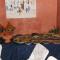 Riad Morgane