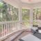 215 Glen Abbey