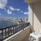 Sliema Marina Hotel