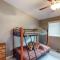Brighton Condo #209