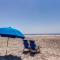 1157 Summerwind Cottage