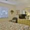 433 Oceanwoods Cottage