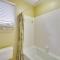 94 Inlet Cove Cottage - كياوا آيلاند