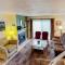 Brighton Condo #208