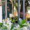 Vana & Tea Luxury Studio Apartment