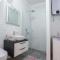 Vana & Tea Luxury Studio Apartment