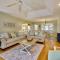 94 Inlet Cove Cottage