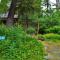 Loveland Cottage