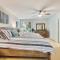 Baywood Luxury
