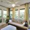 70 Inlet Cove Cottage - Kiawah Island
