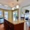 4217 Mariners Watch Villa