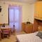 North Wind Camping & Apartment