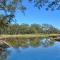 70 Inlet Cove Cottage - Kiawah Island