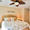 105 Surfscoter