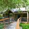 Loveland Cottage