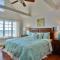 4217 Mariners Watch Villa