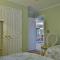 433 Oceanwoods Cottage