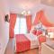 Alacati Sorf Hotel