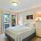 105 Surfscoter