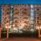 City Apartments