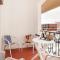 Ericeira T2 Navegantes Apartment