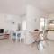 Ericeira T2 Navegantes Apartment