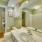 94 Inlet Cove Cottage - كياوا آيلاند