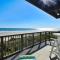 4217 Mariners Watch Villa