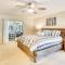 Baywood Luxury
