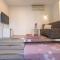 Vana & Tea Luxury Studio Apartment