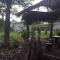 Phurang Hill Resort
