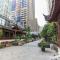 Sidihome Selected City Apartment